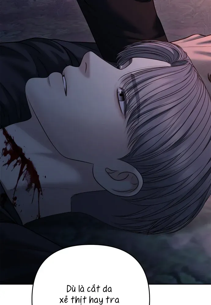 Hy Vọng Duy Nhất Chap 126 - Next Chap 125