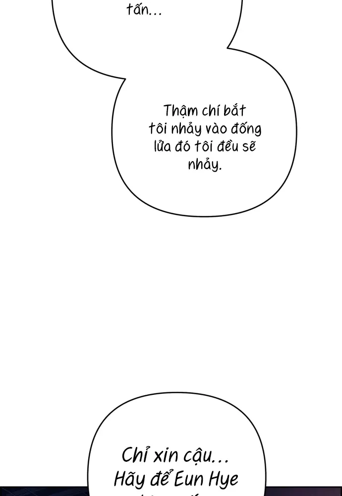 Hy Vọng Duy Nhất Chap 126 - Next Chap 125
