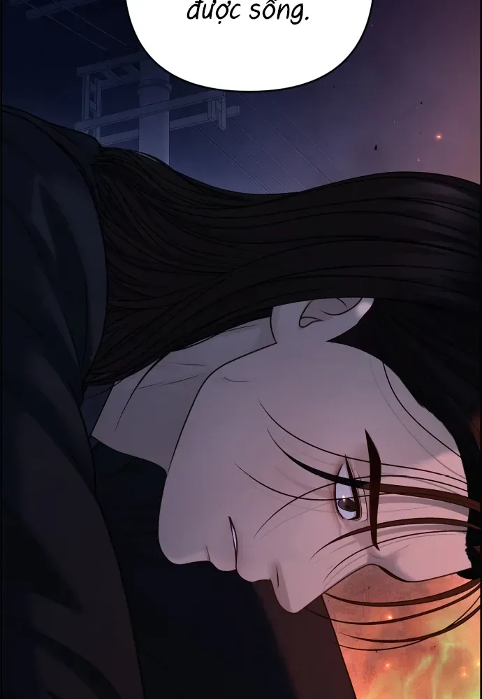 Hy Vọng Duy Nhất Chap 126 - Next Chap 125
