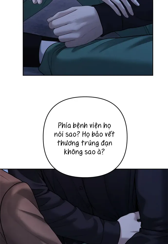 Hy Vọng Duy Nhất Chap 126 - Next Chap 125