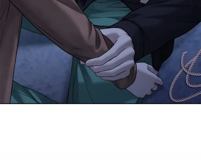 Hy Vọng Duy Nhất Chap 126 - Next Chap 125