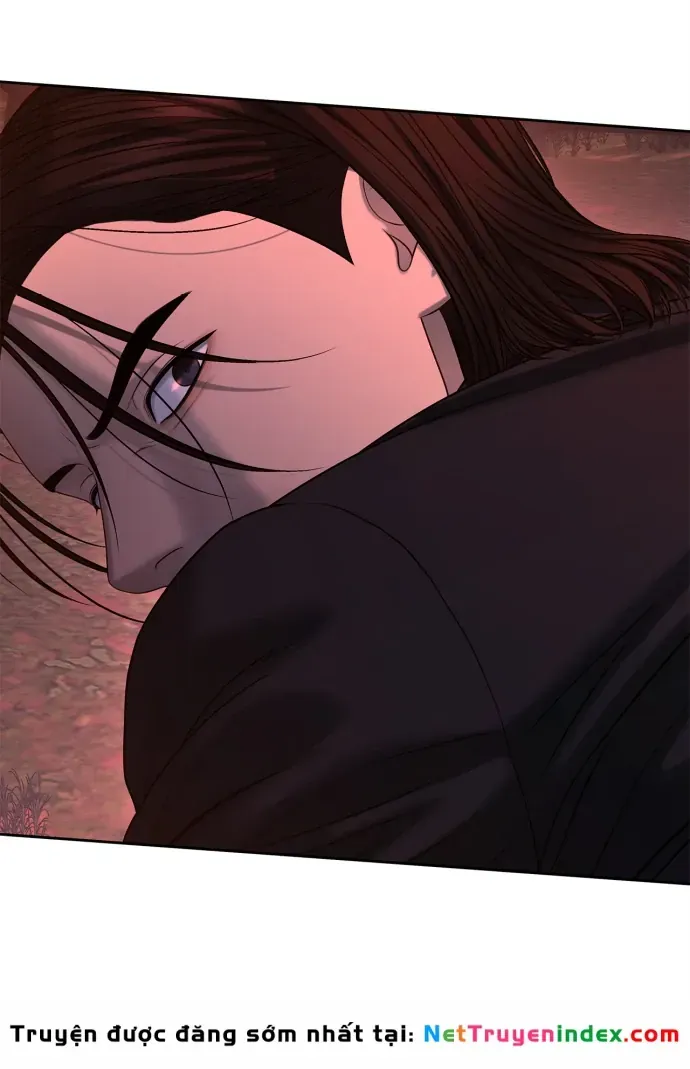 Hy Vọng Duy Nhất Chap 126 - Next Chap 125