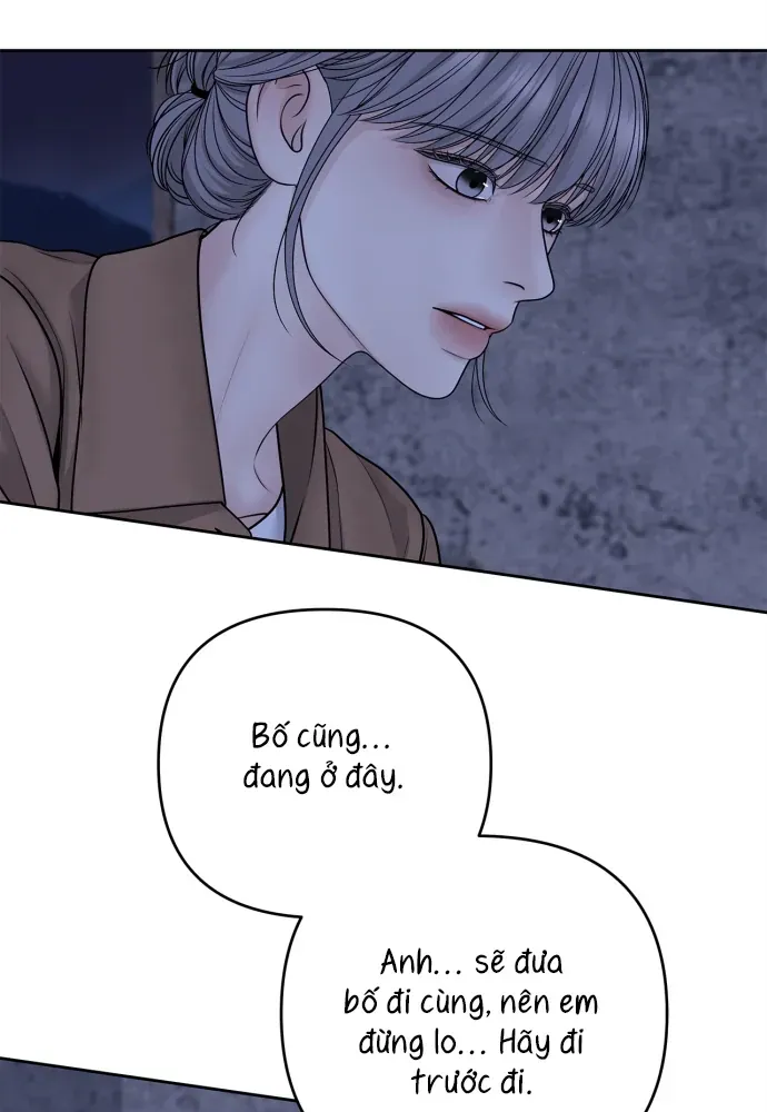 Hy Vọng Duy Nhất Chap 126 - Next Chap 125