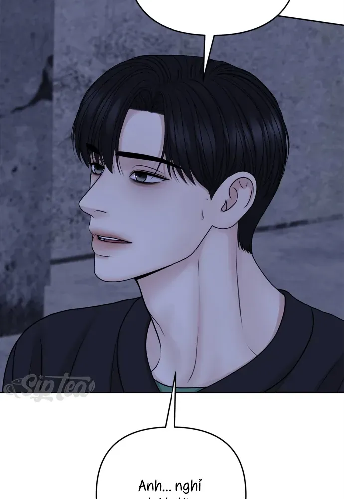 Hy Vọng Duy Nhất Chap 126 - Next Chap 125