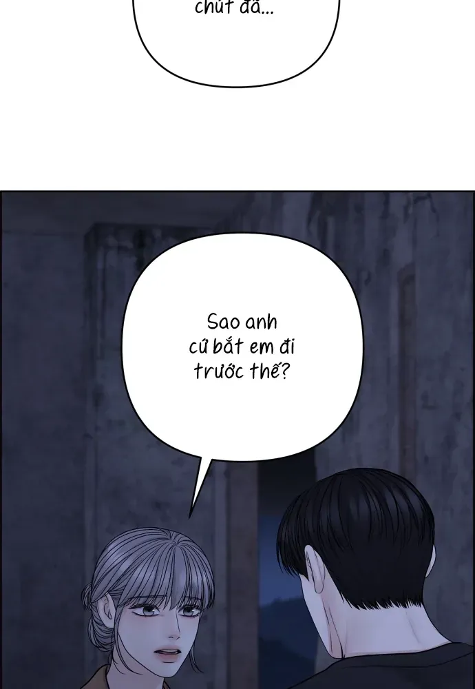 Hy Vọng Duy Nhất Chap 126 - Next Chap 125