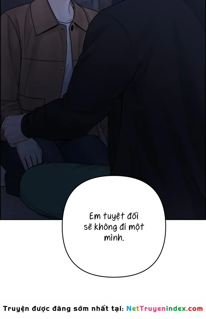Hy Vọng Duy Nhất Chap 126 - Next Chap 125