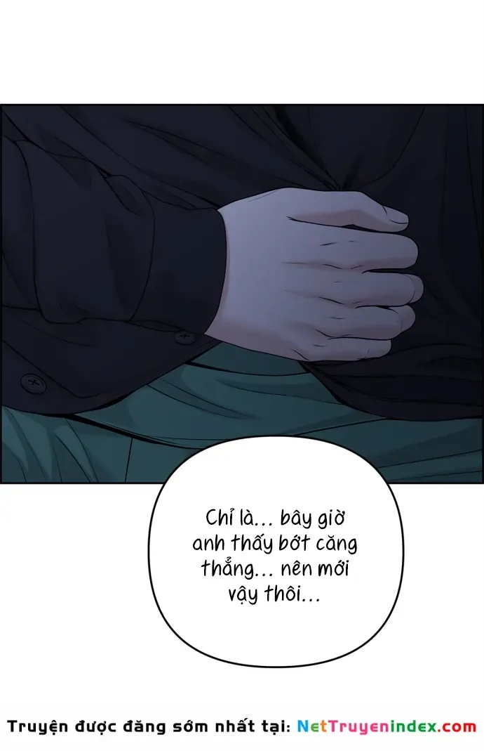 Hy Vọng Duy Nhất Chap 126 - Next Chap 125