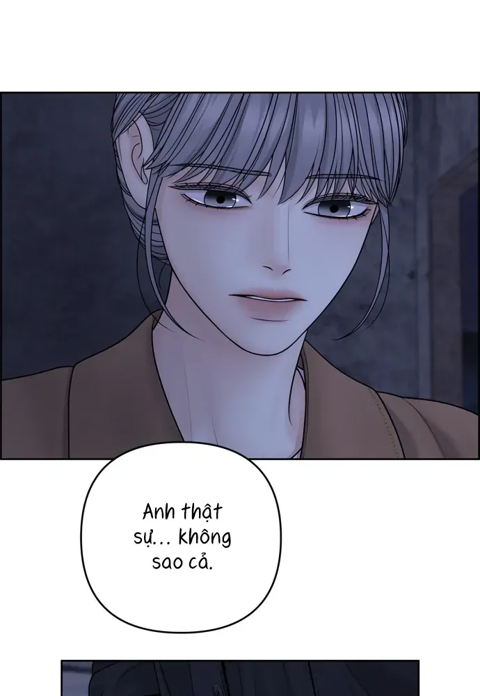 Hy Vọng Duy Nhất Chap 126 - Next Chap 125