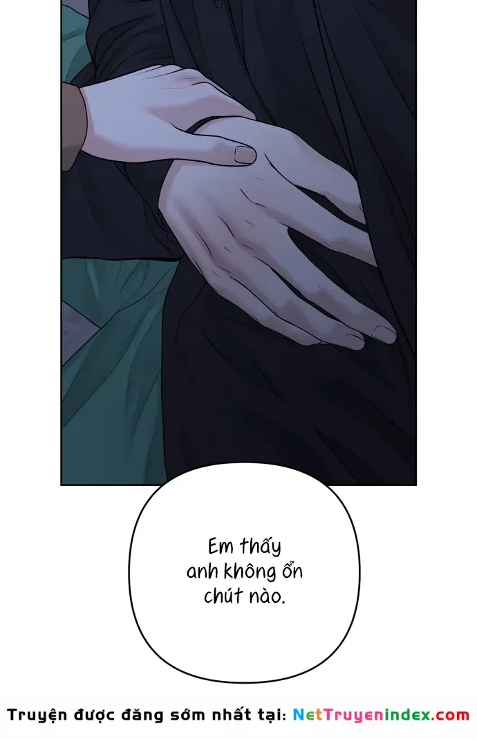 Hy Vọng Duy Nhất Chap 126 - Next Chap 125