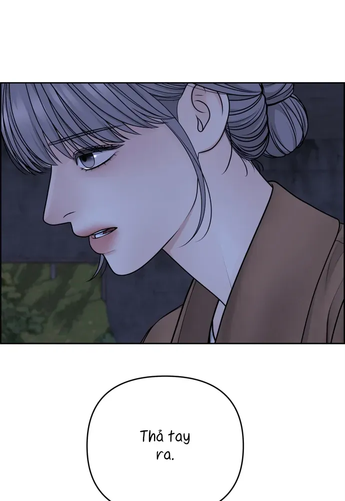 Hy Vọng Duy Nhất Chap 126 - Next Chap 125
