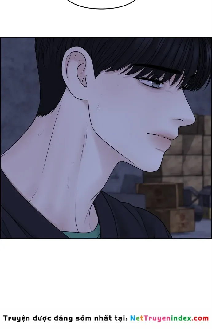 Hy Vọng Duy Nhất Chap 126 - Next Chap 125