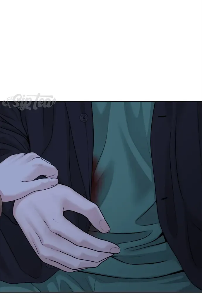 Hy Vọng Duy Nhất Chap 126 - Next Chap 125