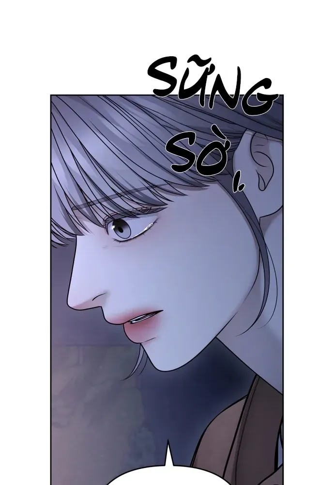 Hy Vọng Duy Nhất Chap 126 - Next Chap 125