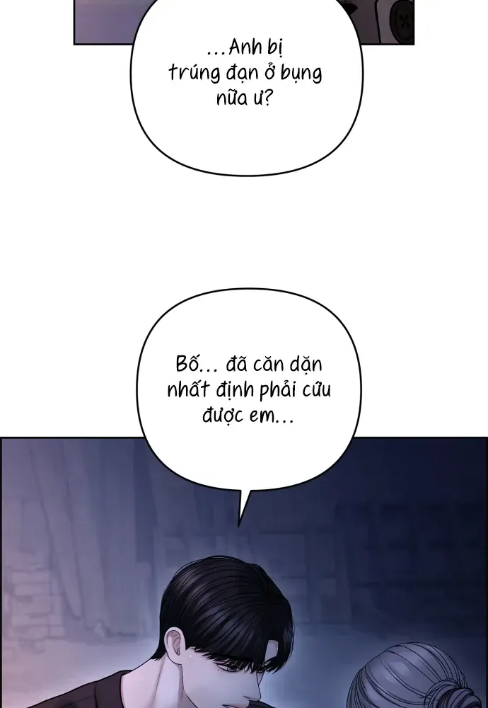 Hy Vọng Duy Nhất Chap 126 - Next Chap 125