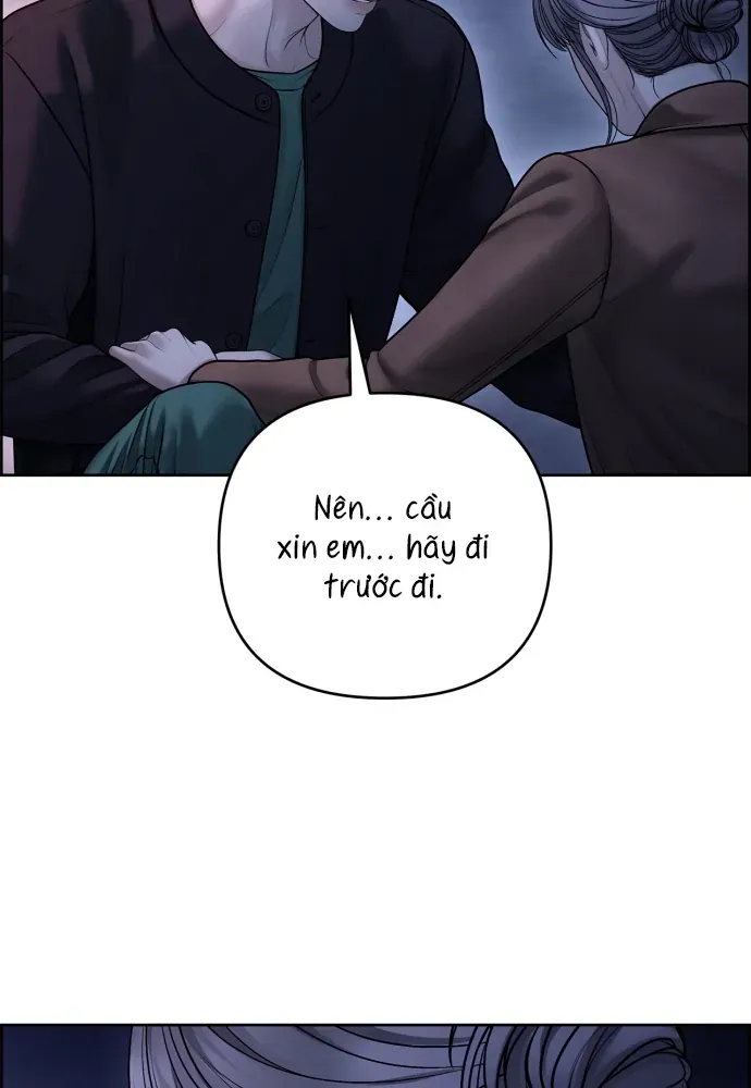 Hy Vọng Duy Nhất Chap 126 - Next Chap 125