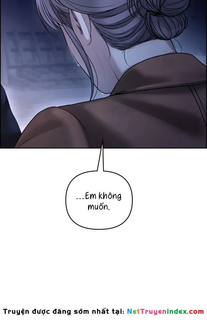 Hy Vọng Duy Nhất Chap 126 - Next Chap 125