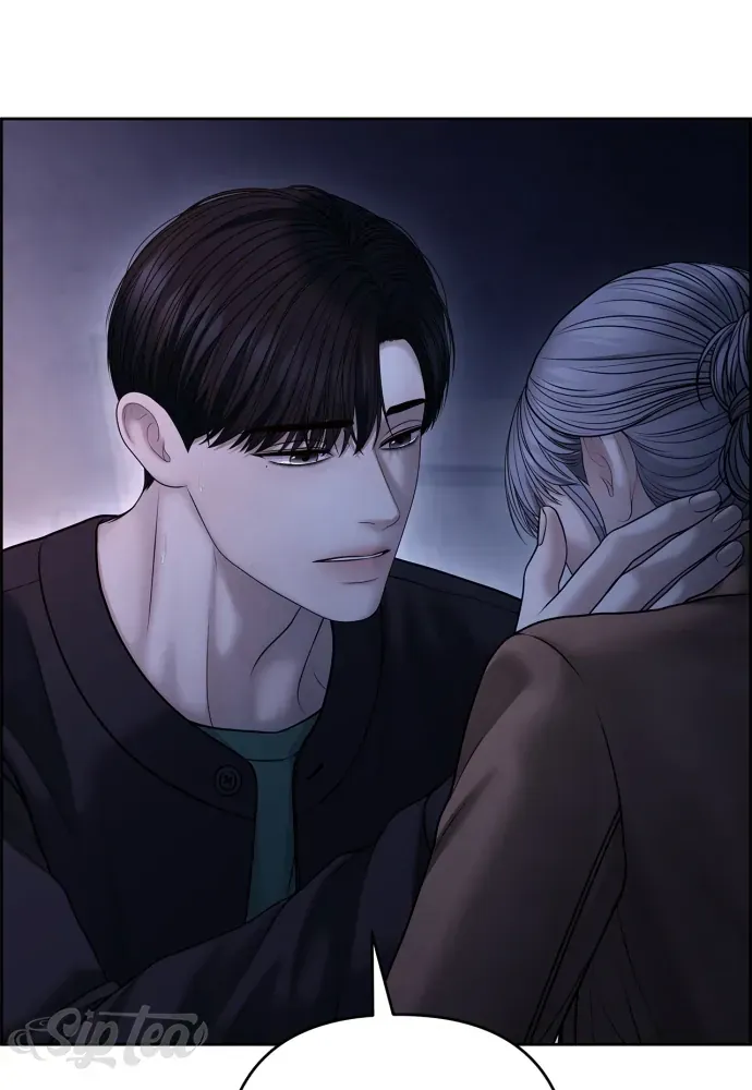 Hy Vọng Duy Nhất Chap 126 - Next Chap 125