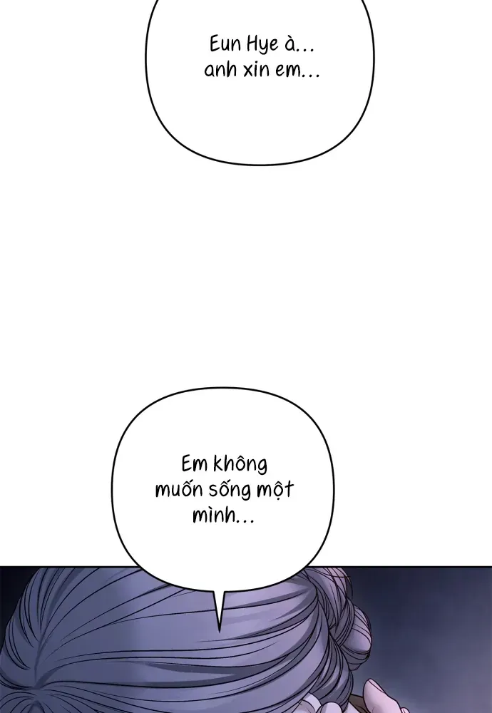 Hy Vọng Duy Nhất Chap 126 - Next Chap 125