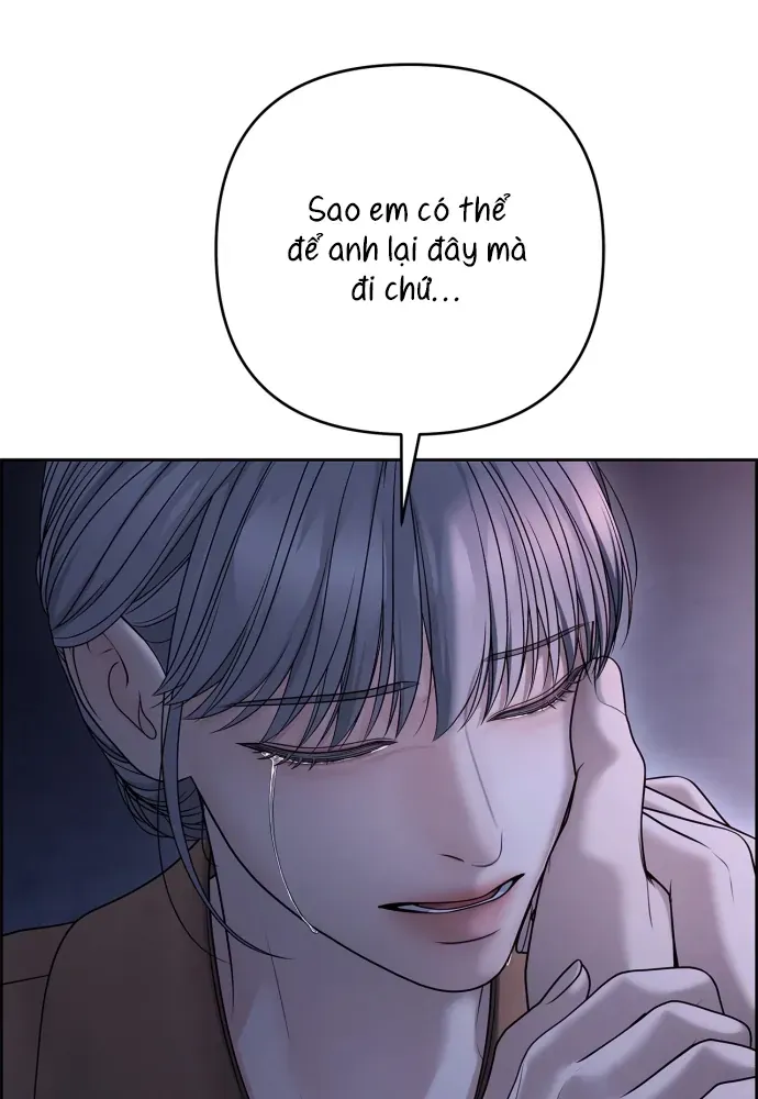 Hy Vọng Duy Nhất Chap 126 - Next Chap 125