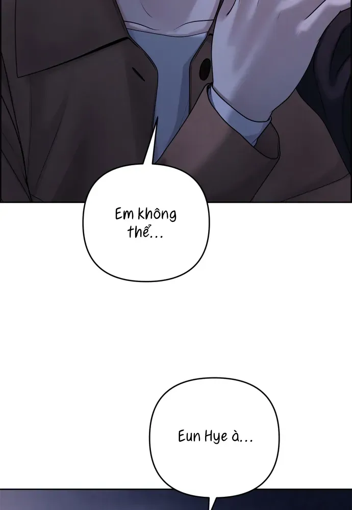 Hy Vọng Duy Nhất Chap 126 - Next Chap 125