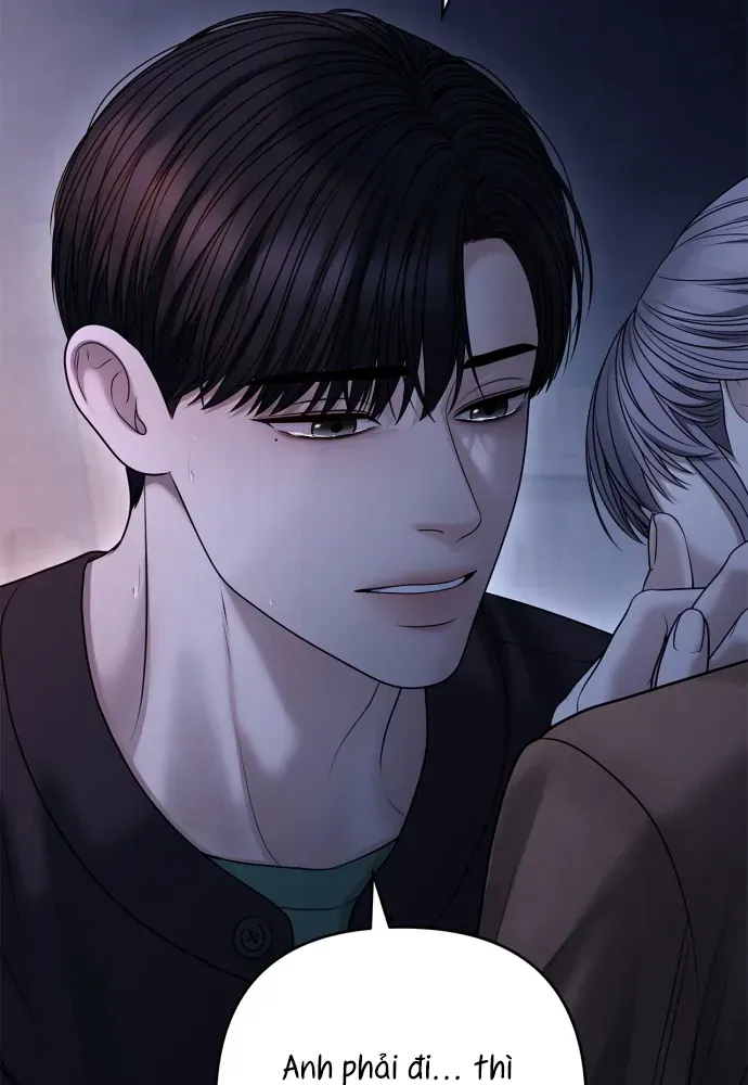 Hy Vọng Duy Nhất Chap 126 - Next Chap 125
