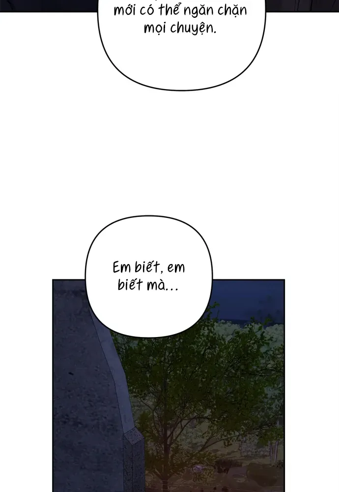 Hy Vọng Duy Nhất Chap 126 - Next Chap 125