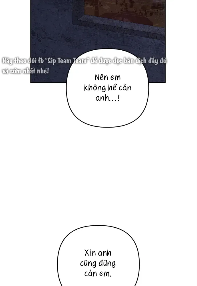 Hy Vọng Duy Nhất Chap 126 - Next Chap 125