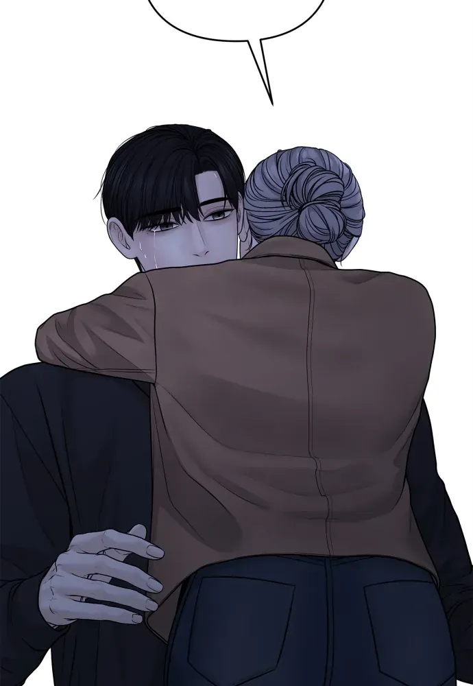 Hy Vọng Duy Nhất Chap 126 - Next Chap 125