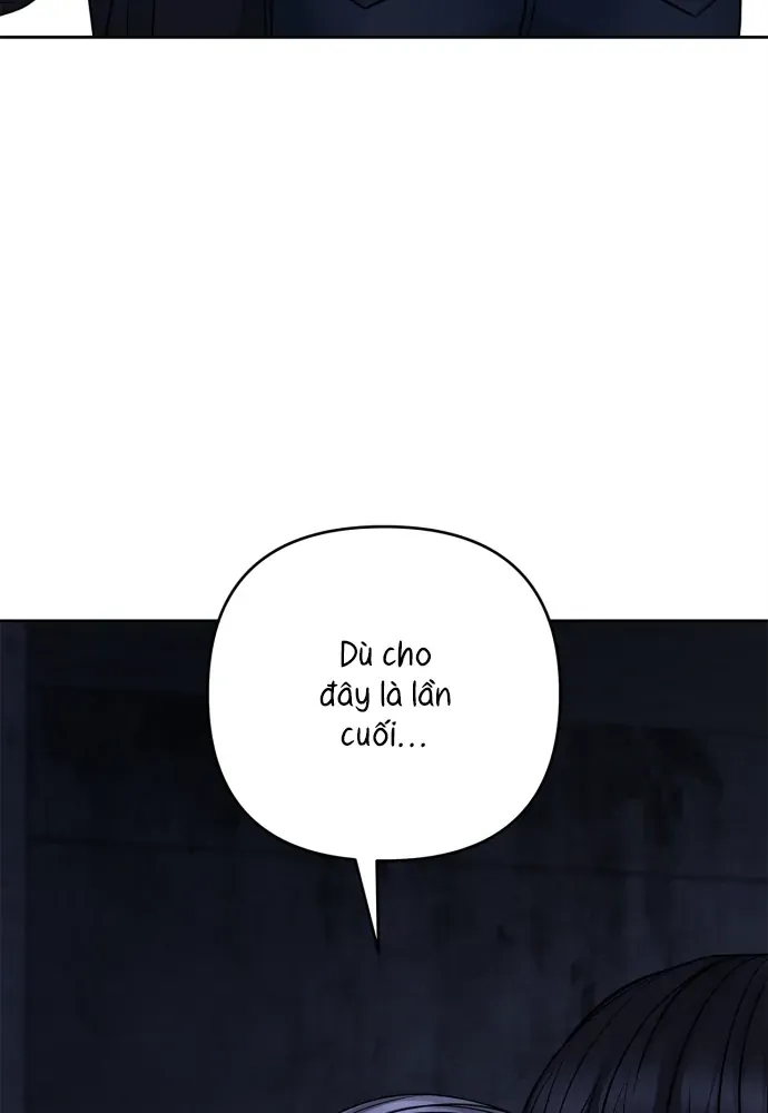 Hy Vọng Duy Nhất Chap 126 - Next Chap 125
