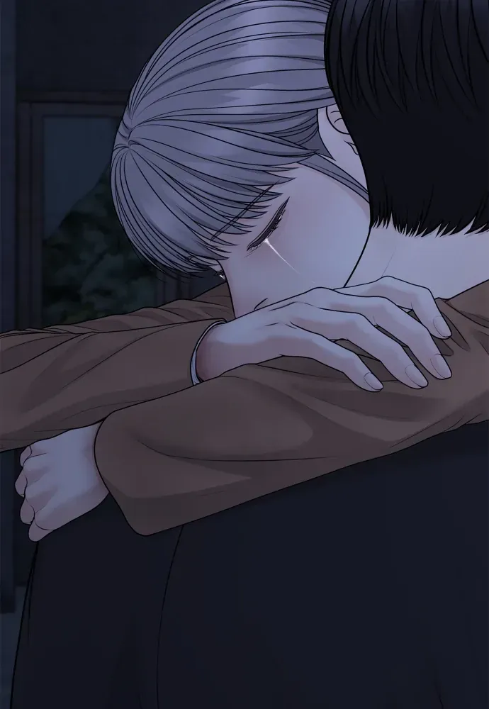Hy Vọng Duy Nhất Chap 126 - Next Chap 125