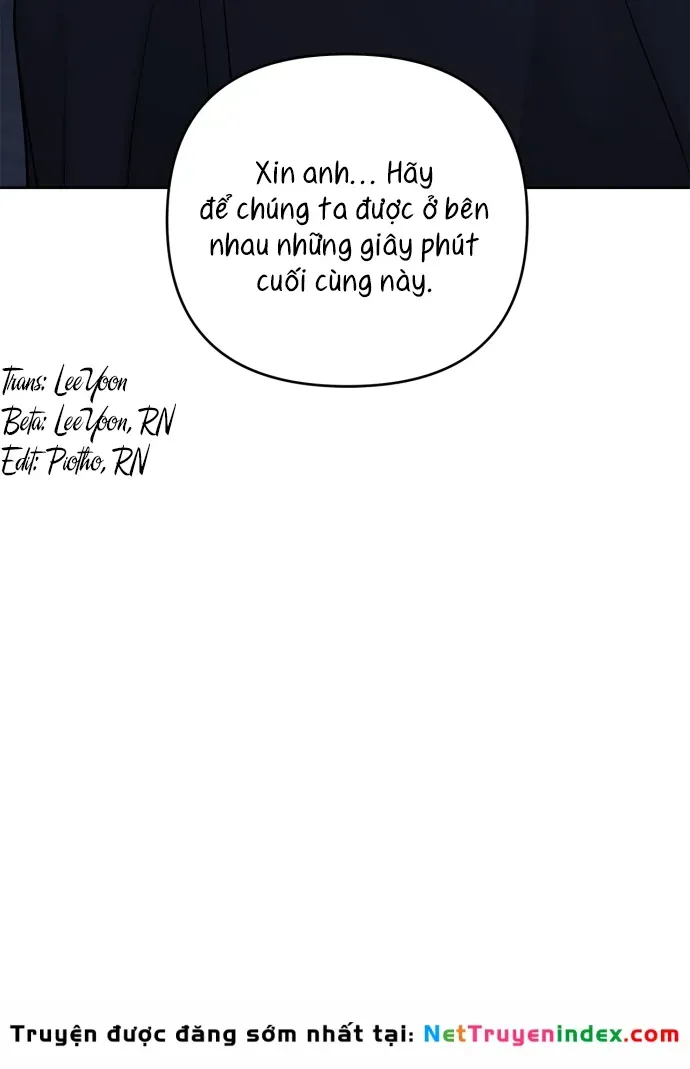 Hy Vọng Duy Nhất Chap 126 - Next Chap 125
