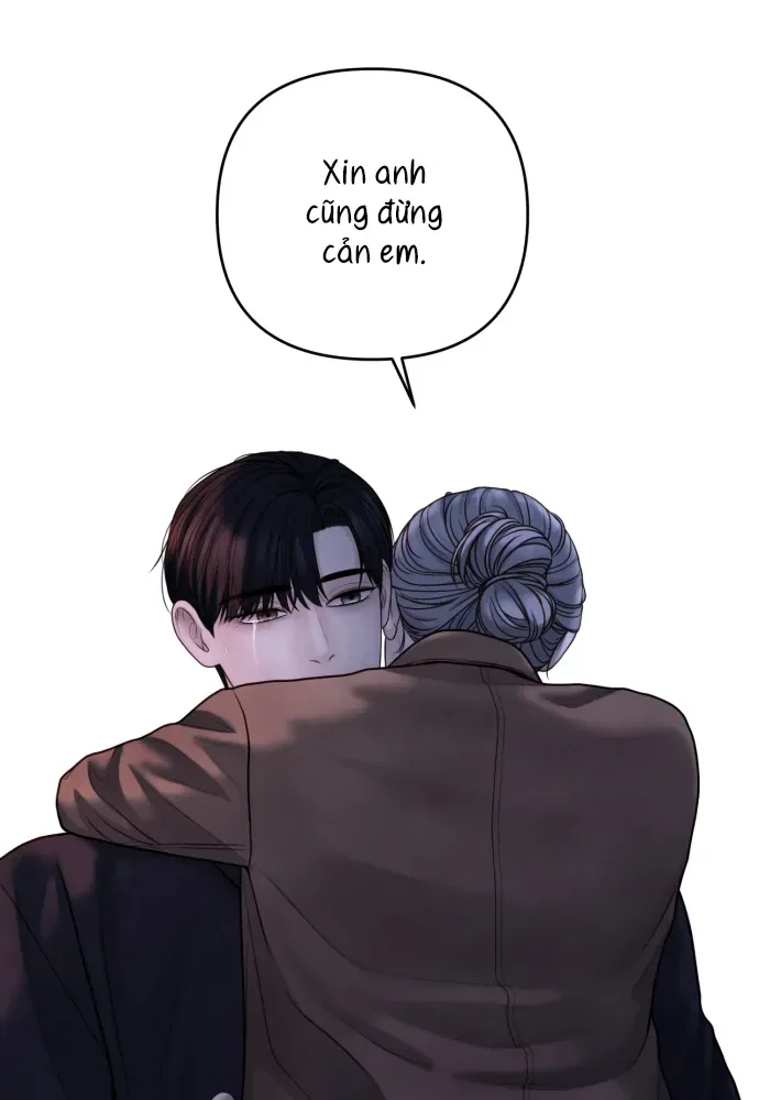 Hy Vọng Duy Nhất Chap 127 - Next Chap 126