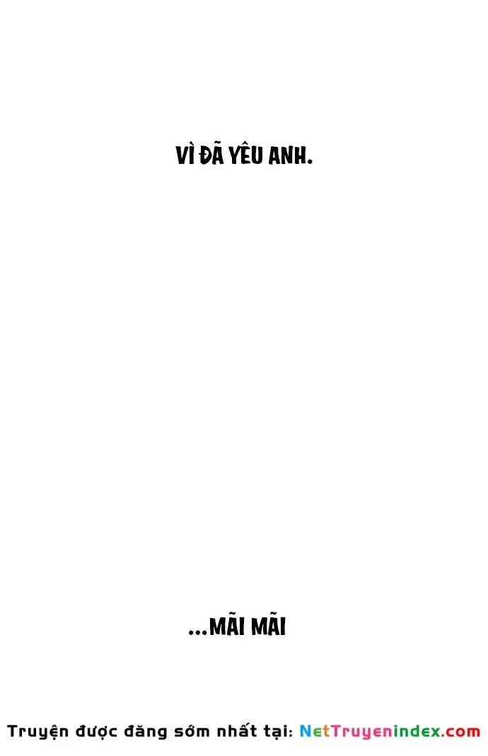 Hy Vọng Duy Nhất Chap 127 - Next Chap 126
