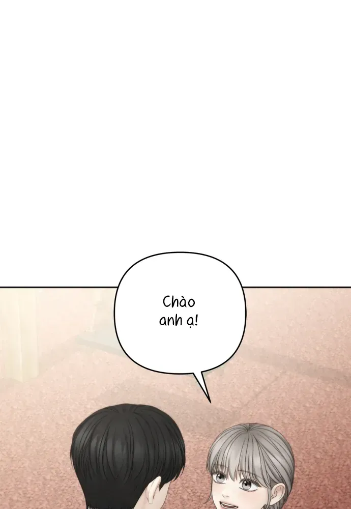 Hy Vọng Duy Nhất Chap 127 - Next Chap 126