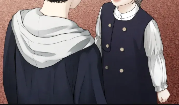 Hy Vọng Duy Nhất Chap 127 - Next Chap 126