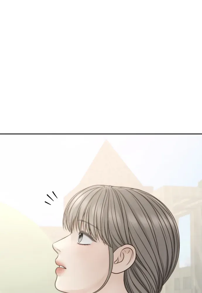 Hy Vọng Duy Nhất Chap 127 - Next Chap 126