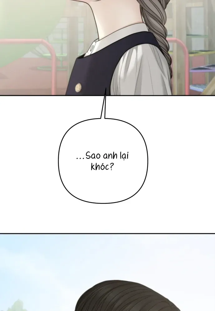 Hy Vọng Duy Nhất Chap 127 - Next Chap 126