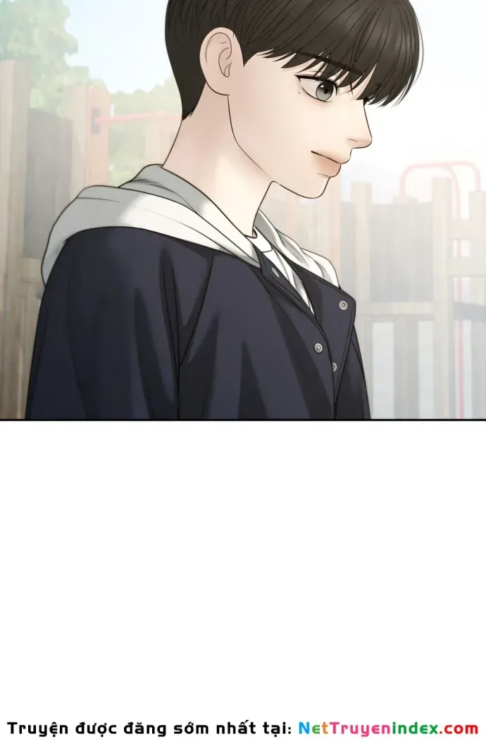 Hy Vọng Duy Nhất Chap 127 - Next Chap 126