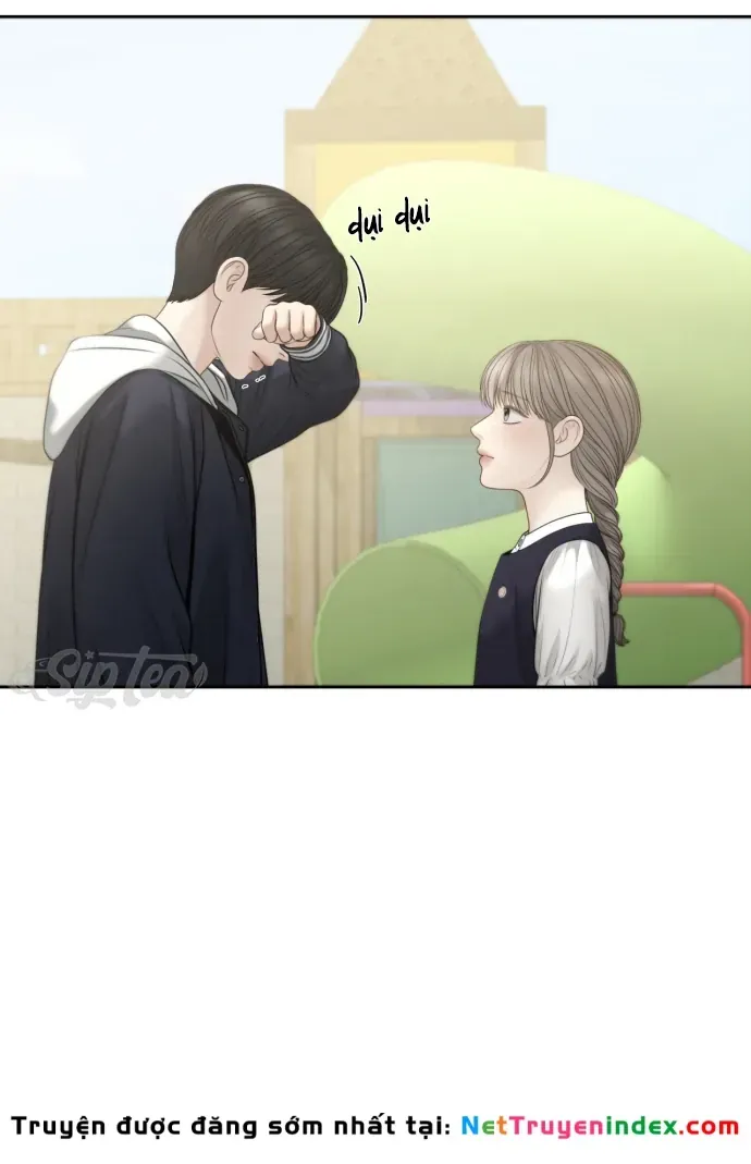 Hy Vọng Duy Nhất Chap 127 - Next Chap 126