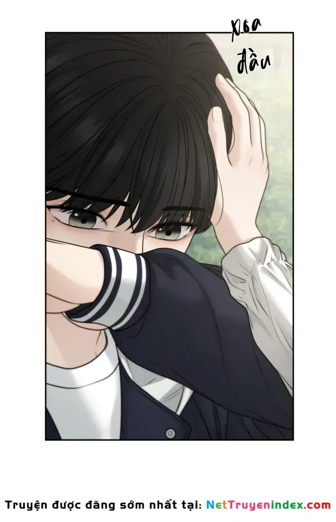 Hy Vọng Duy Nhất Chap 127 - Next Chap 126