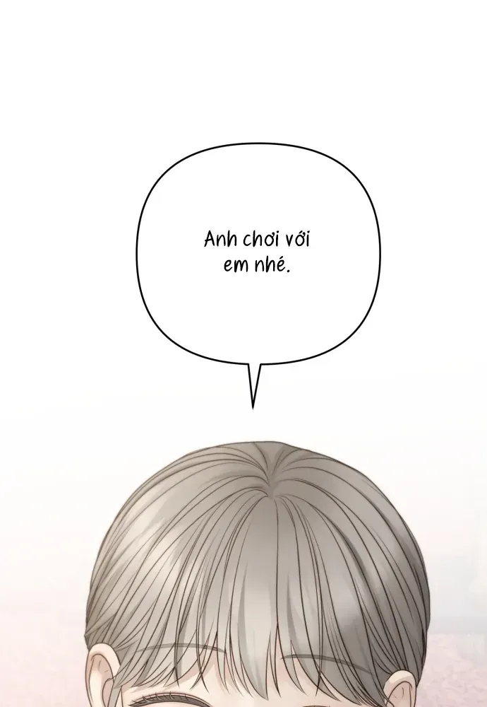 Hy Vọng Duy Nhất Chap 127 - Next Chap 126