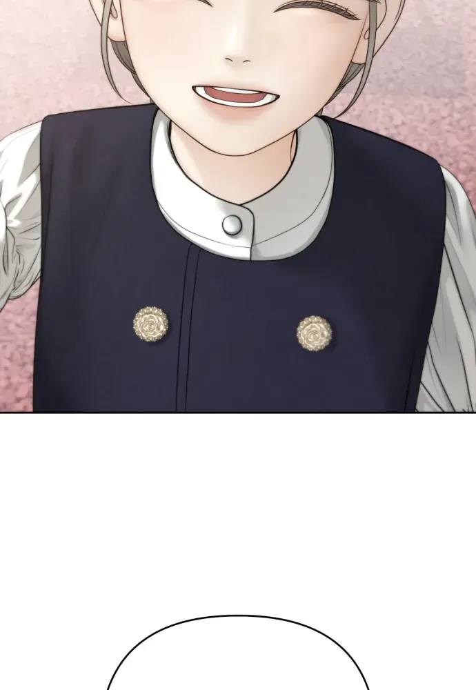 Hy Vọng Duy Nhất Chap 127 - Next Chap 126