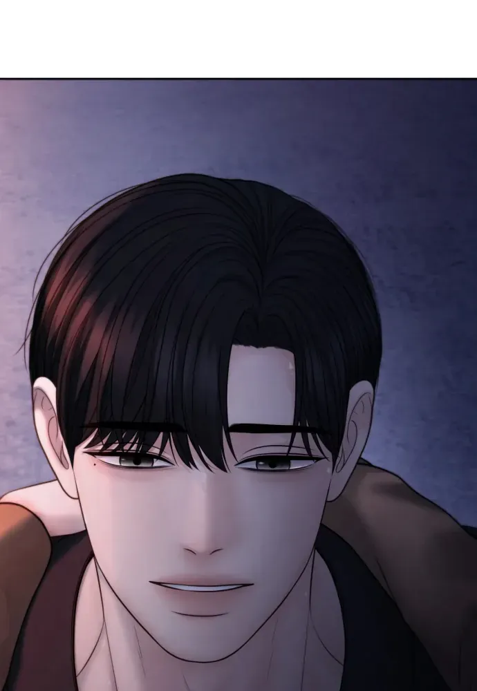 Hy Vọng Duy Nhất Chap 127 - Next Chap 126
