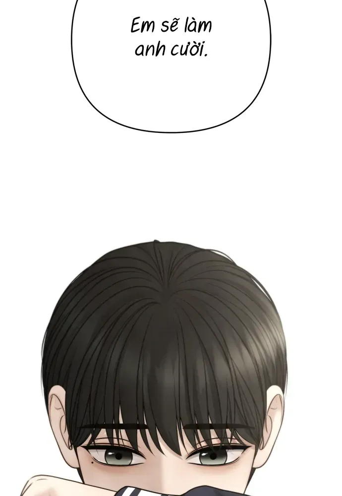 Hy Vọng Duy Nhất Chap 127 - Next Chap 126