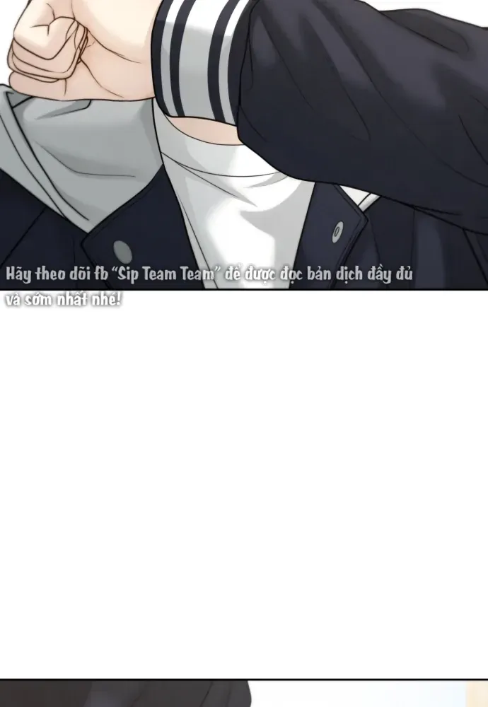 Hy Vọng Duy Nhất Chap 127 - Next Chap 126
