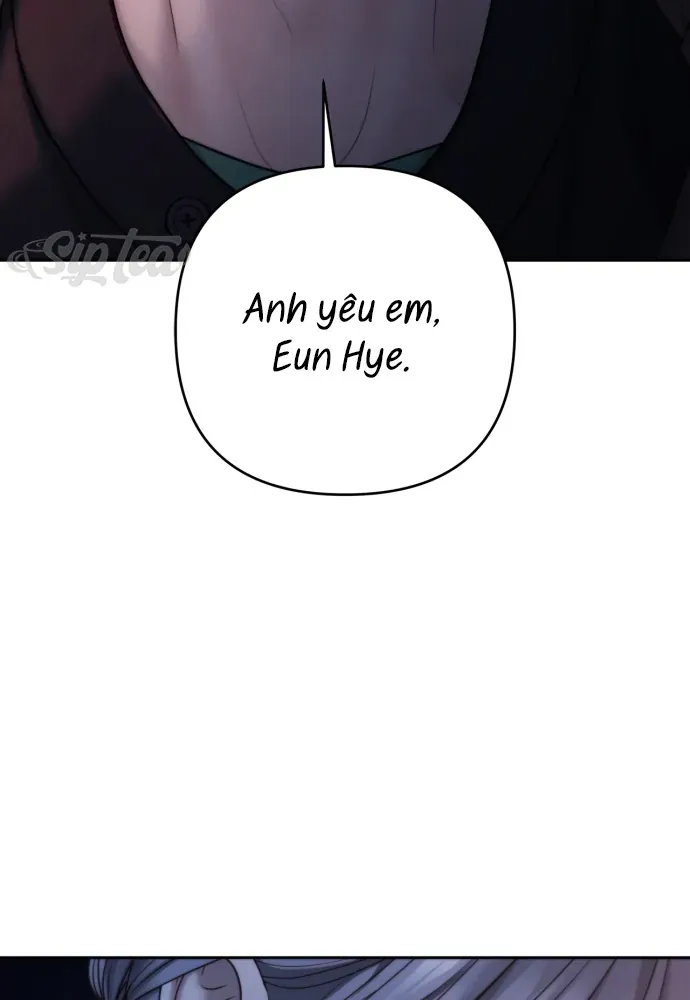 Hy Vọng Duy Nhất Chap 127 - Next Chap 126