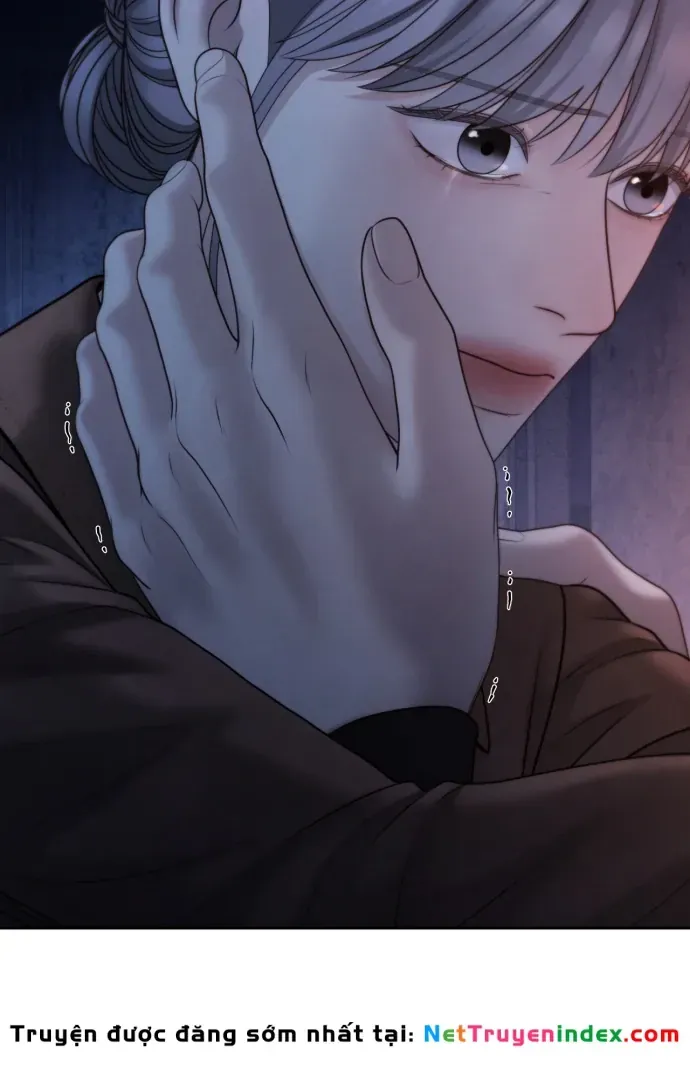 Hy Vọng Duy Nhất Chap 127 - Next Chap 126