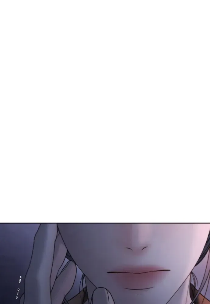 Hy Vọng Duy Nhất Chap 127 - Next Chap 126