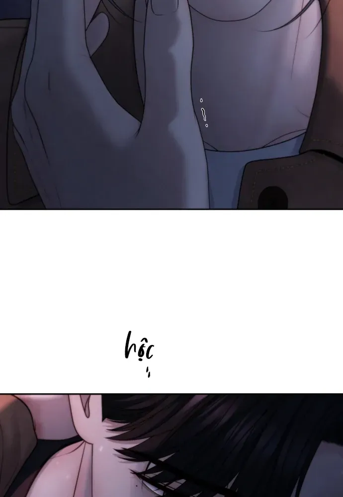 Hy Vọng Duy Nhất Chap 127 - Next Chap 126