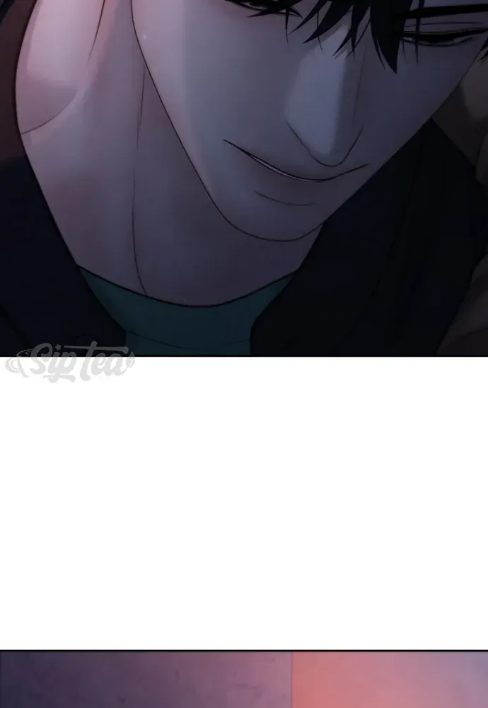 Hy Vọng Duy Nhất Chap 127 - Next Chap 126